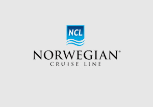 Norwegain Cruise Line