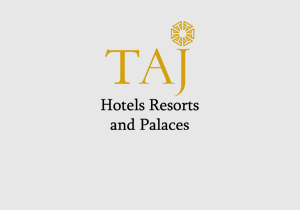 Taj Palaces & Resorts